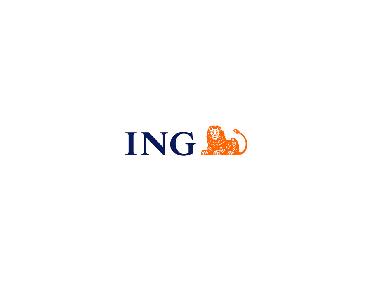 Logo ING DiBa 