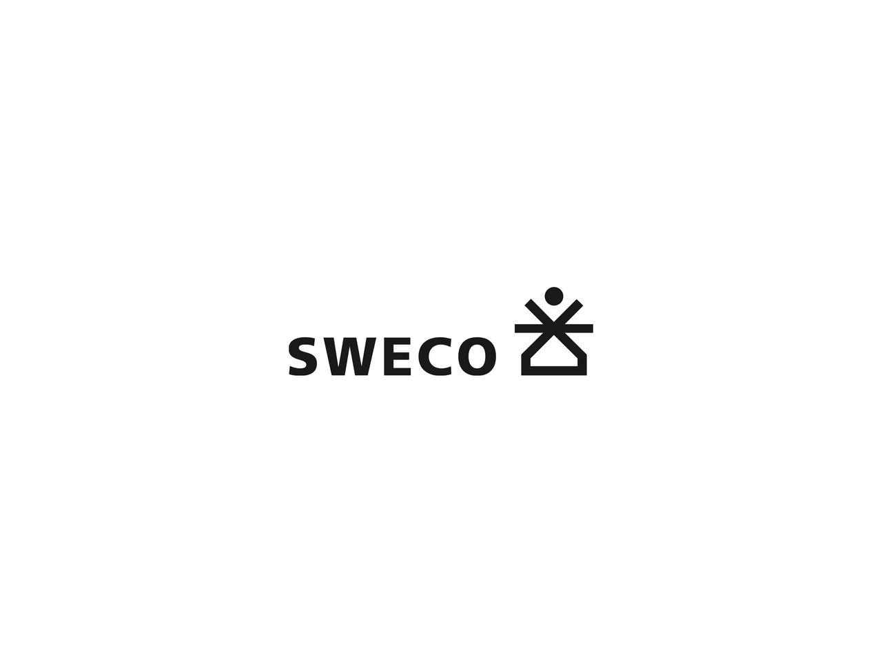 Logo sweco GmbH 
